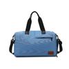 Bolsa de Tecido Oxford para Mulheres, Grande Capacidade, Novo Modelo 2026, Bolsa Transversal Versátil para Viagem, Bolsa de Viagem de Curta Distância de Alta Qualidade