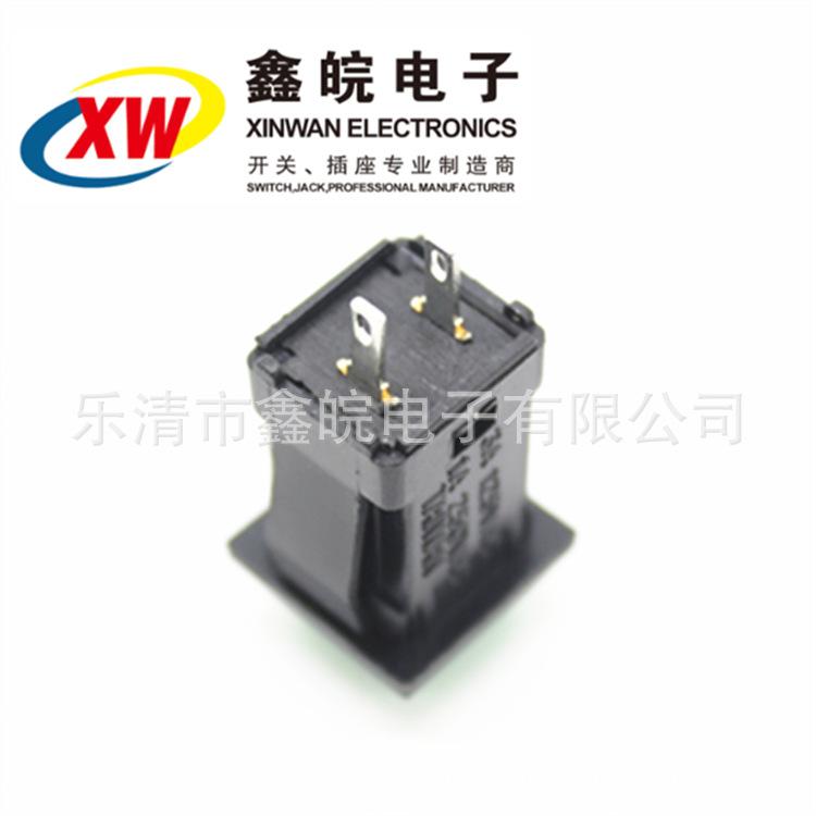 QQ图片20150316125927