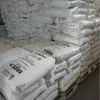 LDPE Sinopec Yanshan LD605 Transparente Aplicação Agrícola Filme Agrícola Moldagem por Injeção Extrusão