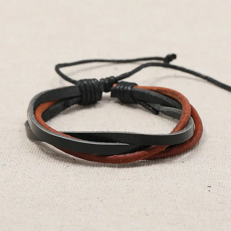 B01720-2 (3).JPG