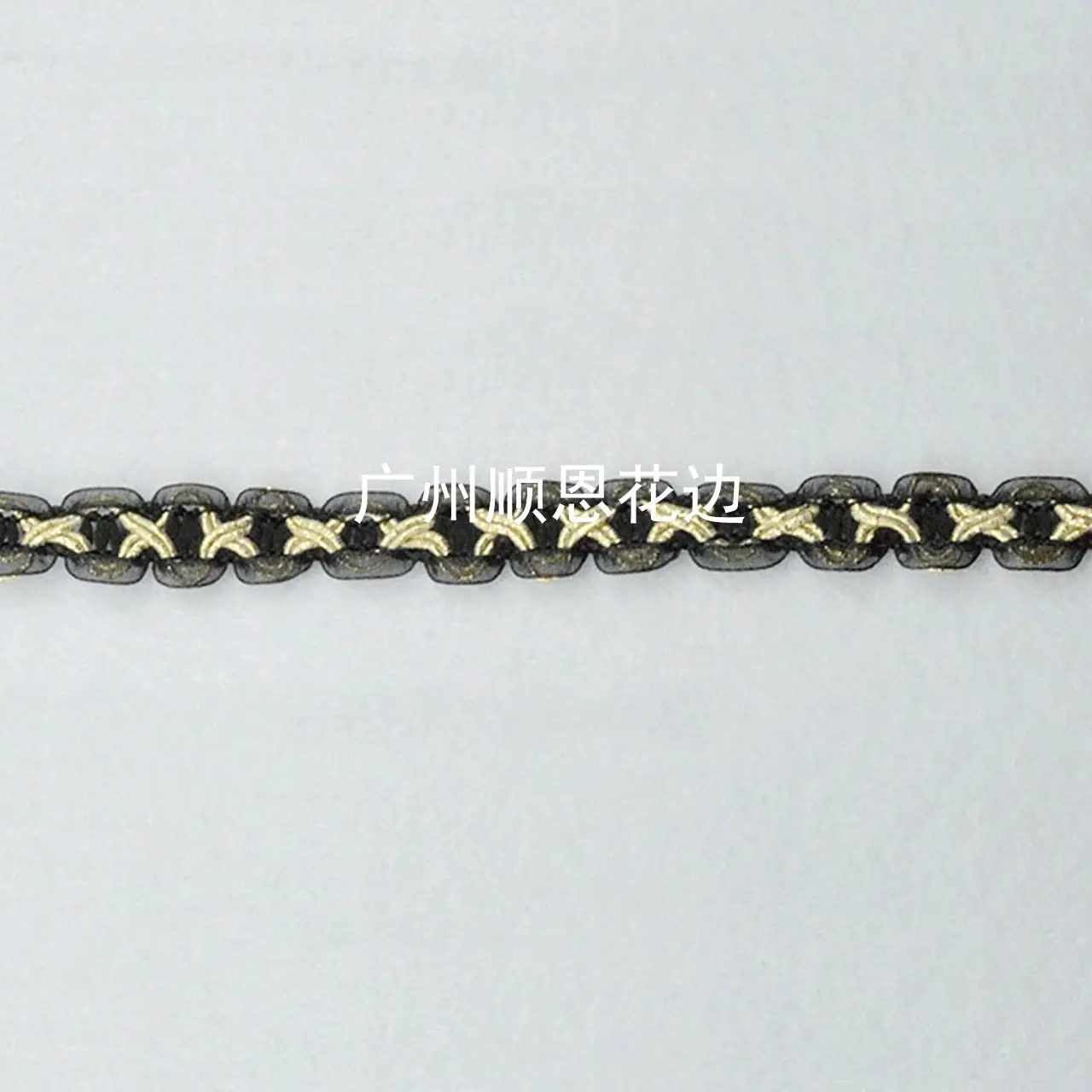 黑金
