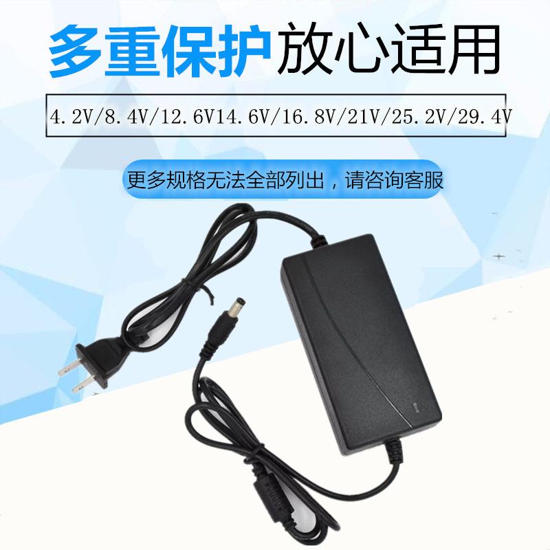 详情1 (2).png