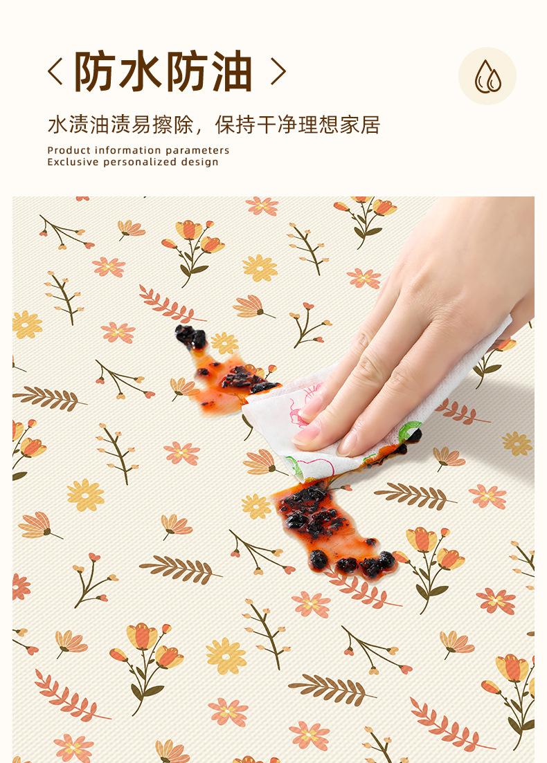 dXBsb2FkLWt3YWlzaG9wLW1hdGVya