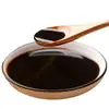 Molho de Soja Fresco Premium para Uso Doméstico e Comercial, Adequado para Pratos Frios, Salteados e Uso em Restaurantes, Tempero Realçador de Sabor