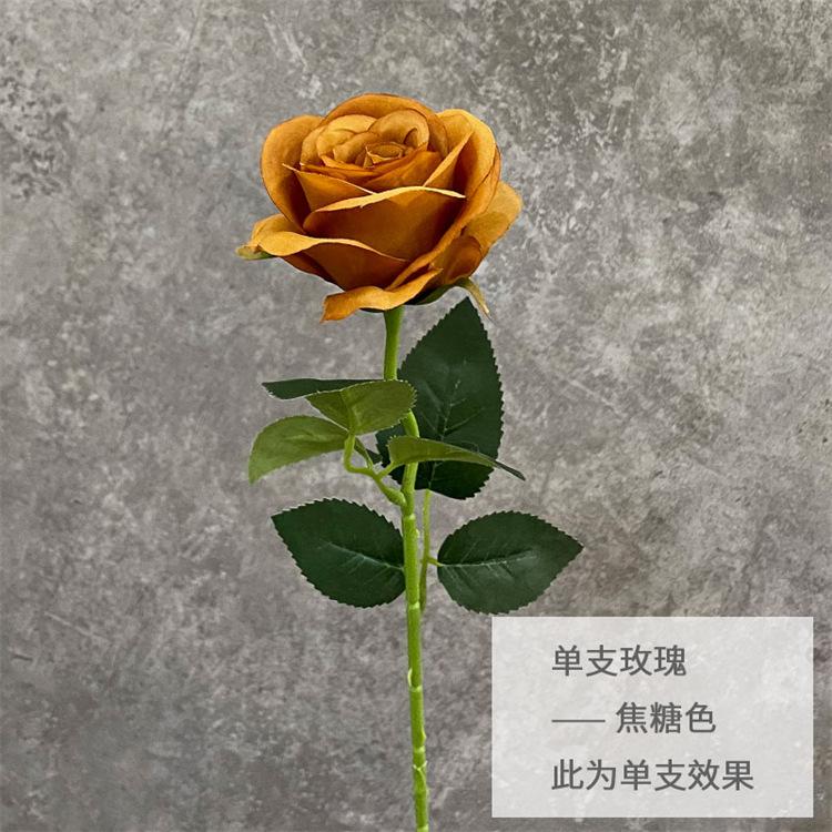单支玫瑰-焦糖色.jpg