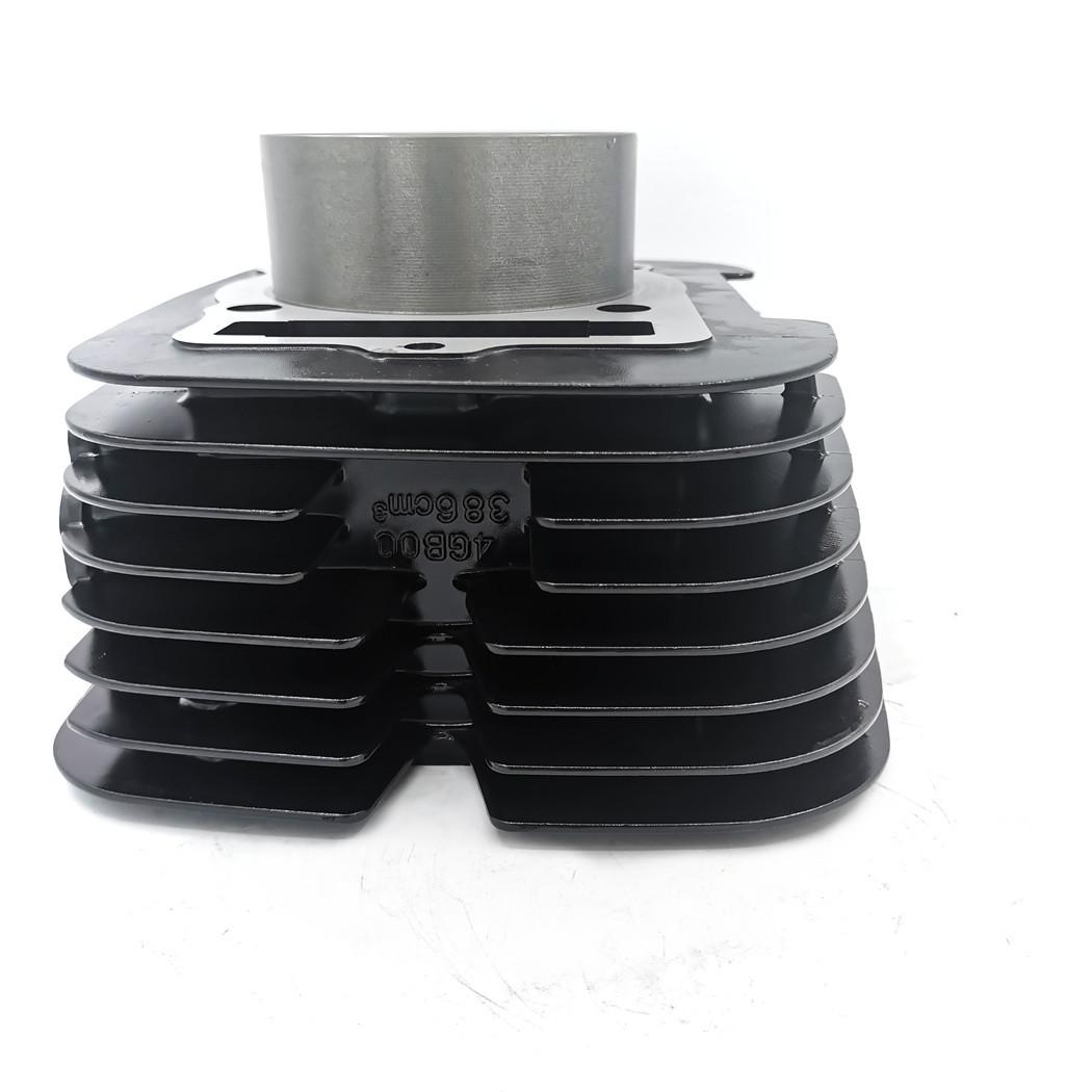 8182472cb519706e8766863408f7d8