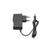 Sm2 Pro V2.21.32.J2534 Vci Pcm Ecu Programador Ferramenta de Diagnóstico Automotivo
