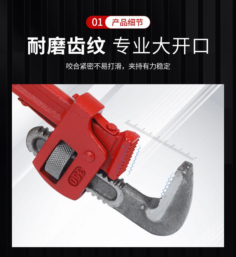 详情_06.jpg
