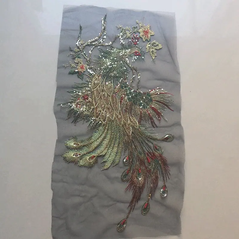 1片装