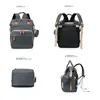 Fábrica de Origen Baigou Procesamiento OEM/ODM y Mochilas Personalizadas, Aceptando Pedidos de Comercio Exterior y Bolsas Personalizadas Según Imágenes Proporcionadas