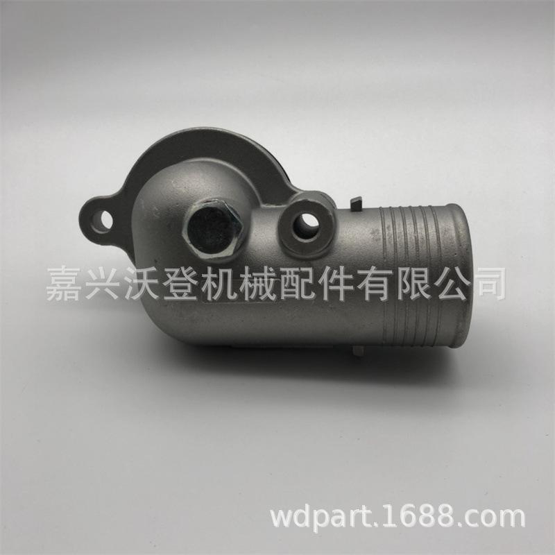 d8262620d6698feac48e0fe64ef066