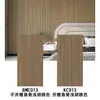 Pegatinas de pared de rejilla autoadhesivas 3D para decoración de pared de fondo de sala de estar, paneles de pared engrosados impermeables y a prueba de humedad, disponibles para venta al por mayor transfronteriza