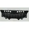 Aplicável ao Kia CEED 2012 rede China 86351-A2000 86351A2000