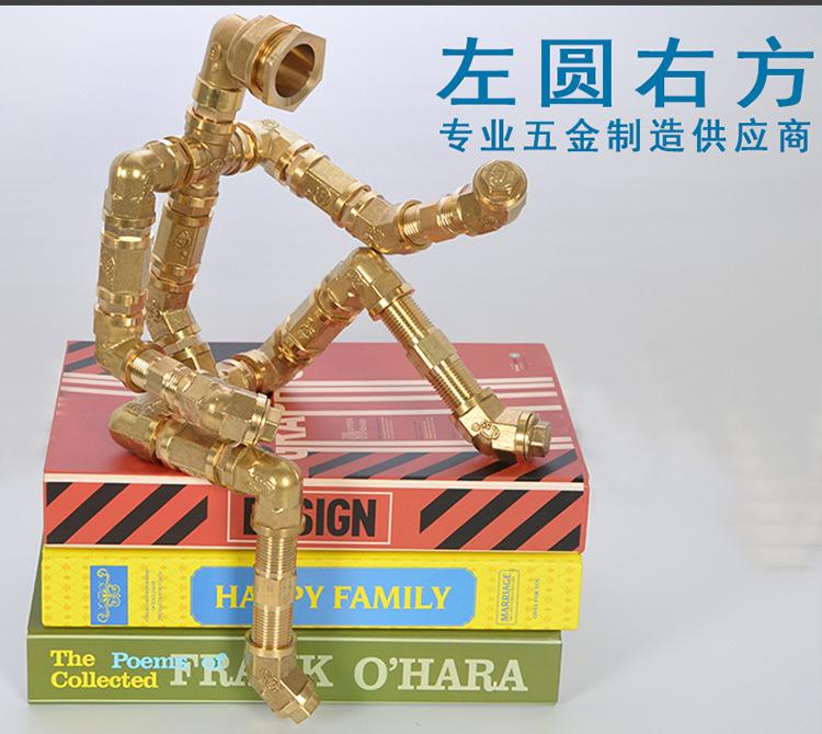 详情_02.jpg
