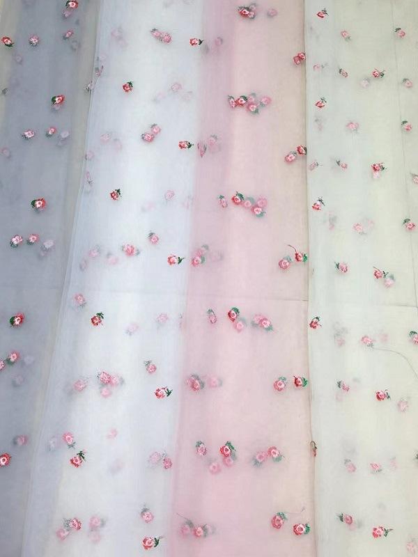 微信图片_20220504115356