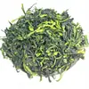 Novedad Aspidistra 500g Verduras Secas Verduras Deshidratadas Verduras Verdes Secas Verduras de Oliva Secas Artículos Secos Corazones de Verdura Tiernos Verdura Silvestre Seca