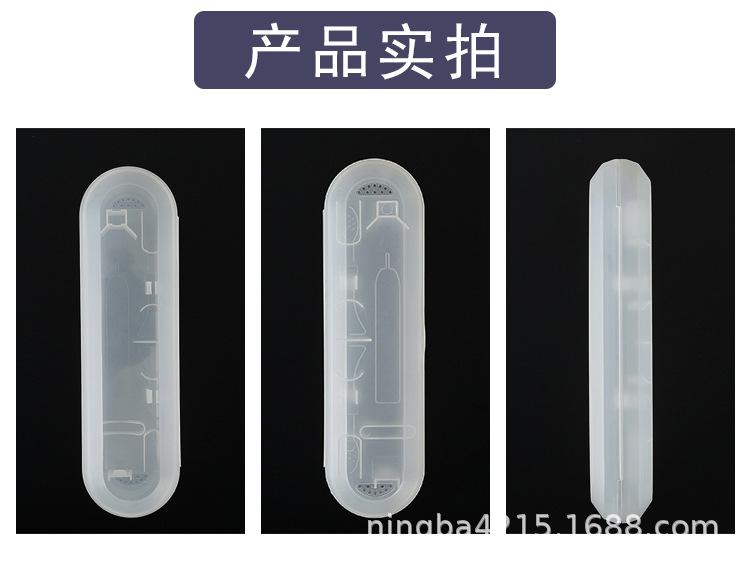 详情_09.jpg