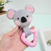 Bola de brinquedo para cachorro, durável e resistente a mordidas, para filhotes, Golden Retrievers e cães da raça Teddy, autoentretenimento e alívio do tédio, ferramenta de treinamento para animais de estimação, disponível para atacado com frete grátis