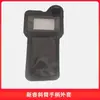 Máquina de Moldeo por Inyección Manipulador Sistema de Control Xinrui Eje Único Inclinado Brazos Dobles Integrados Controlador de Máquina Placa de E/S Placa de Relés Múltiples Ejes