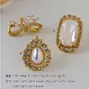 Broche de Camélia Europeu e Americano Elegante Fashion Retrô com Esmalte Gotejado Alto Padrão Luxo Leve Versátil Acessório de Broche de Alto Padrão