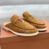 Sapatos Casuais Unissex Leves de Bico Fechado, Novo Estilo Europeu e Americano, Comércio Transfronteiriço de Alta Qualidade em Guangzhou
