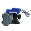 Adequado para Válvula de Dreno Automática Compair Bekomat 13 Tipo Parafuso Acessórios para Compressor de Ar