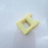 Dispositivo de magnetización desmagnetización rápida tipo mini destornillador destornillador dispositivo de magnetización dispositivo desmagnetizador dispositivo de carga y desmagnetización tamaño grande pequeño