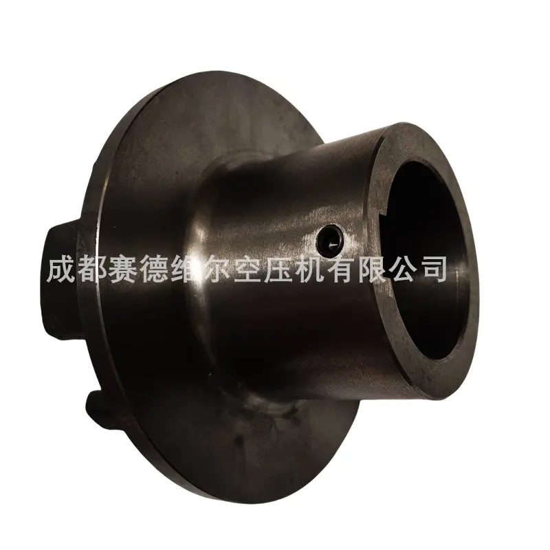 阿特拉斯配件空压机联轴器1621051907 (5)