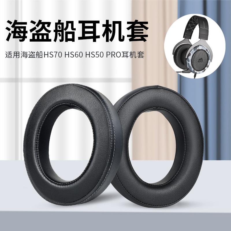 O1CN01DS30ZA1jqqcSgDkQV_!!2208