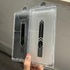 Adecuado para Samsung S26 Película Templada Libre de Polvo, S25Ultra Película para Teléfono Móvil, S25 Película de Alta Definición, Teléfono Móvil S24 Película Protectora