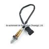 0258006937 sensor de oxigênio S21-1205310 para Chery A1 A3 Sedan A5
