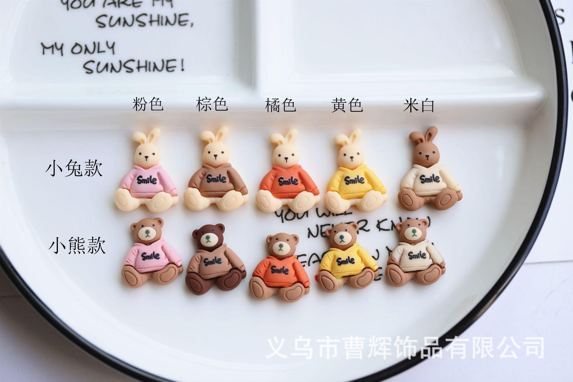 IMG_8756_副本750.jpg