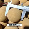 Ladrillos de Yoga de Corcho Alta Densidad Venta al por Mayor Columnas de Yoga de Corcho Bola de Fascia Bola de Masaje Ladrillos con Forma Especial Ladrillos para Sentadillas Ladrillos Triangulares