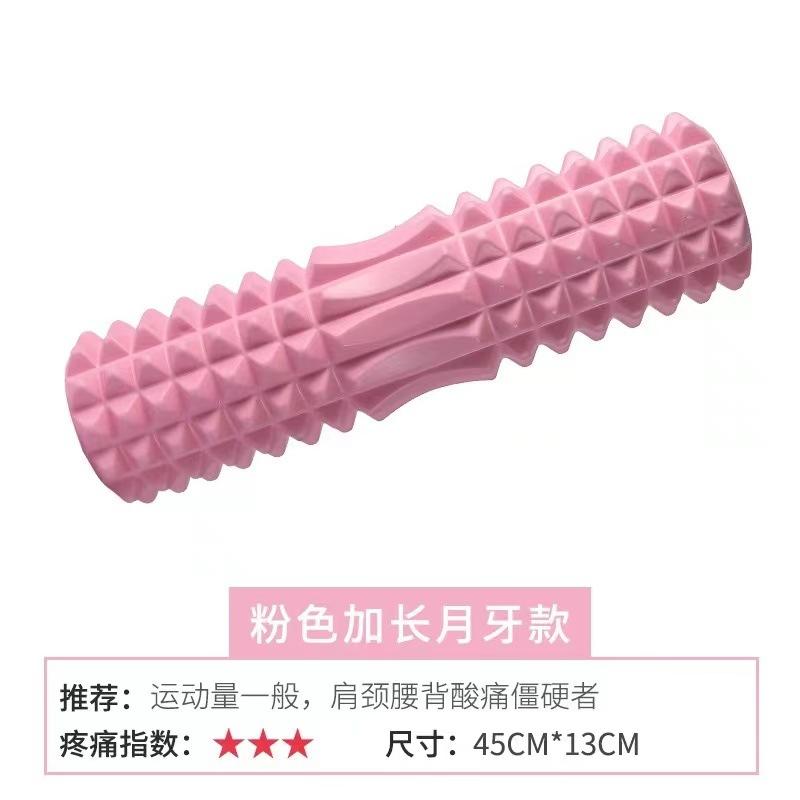 c5de21a85e552e137b29000997438f