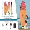 Deportes Acuáticos al Aire Libre Tabla de Remo Sup Surf Metabo