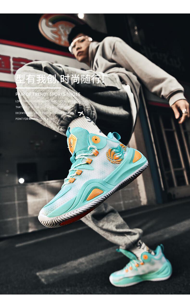 c4aacde028c24bcf.jpg?x-oss-process=image/format,png