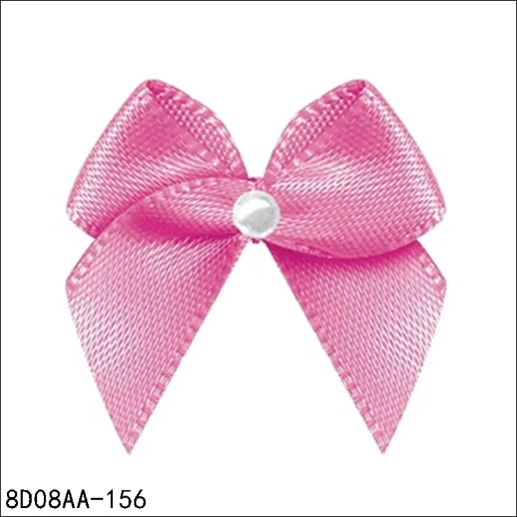 8D08AA-156.png