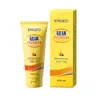 Limpiador Facial Purificante de Azufre Limpiador Suave Hidratante Aminoácido Refrescante Control de Grasa Limpiador Facial Anti-Acné Limpiador Facial