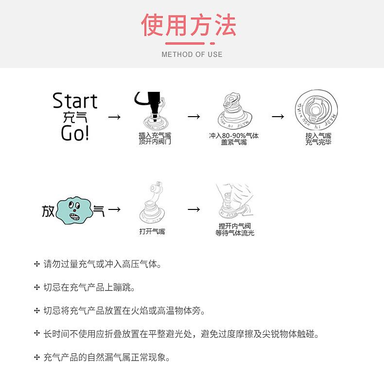 义乌市古德玩具厂_09