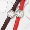2023 Novo Lançamento de Exportação GenevaWatch Caixa Superfície Pulseira Geneva Relógio Grande Digital Moda Relógio Feminino