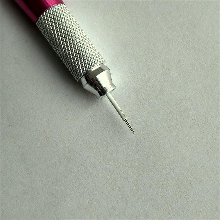 1 (2)