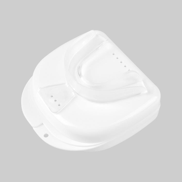 8fbb3e1f507402aa2b89293638fa93