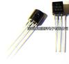 WS78L06 78L06 TO-92 triodo regulado de tres terminales en línea WS nuevo suministro en stock