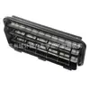 97510C5000 975102P000 975102g000 Adecuado para Hyundai Kia