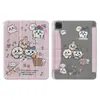 Capa Protetora Cartoon Jiikawa Listrada em Y 70% de Desconto Adequada para Ipad11 Air8 Fofa Pro com Suporte para Caneta Mini