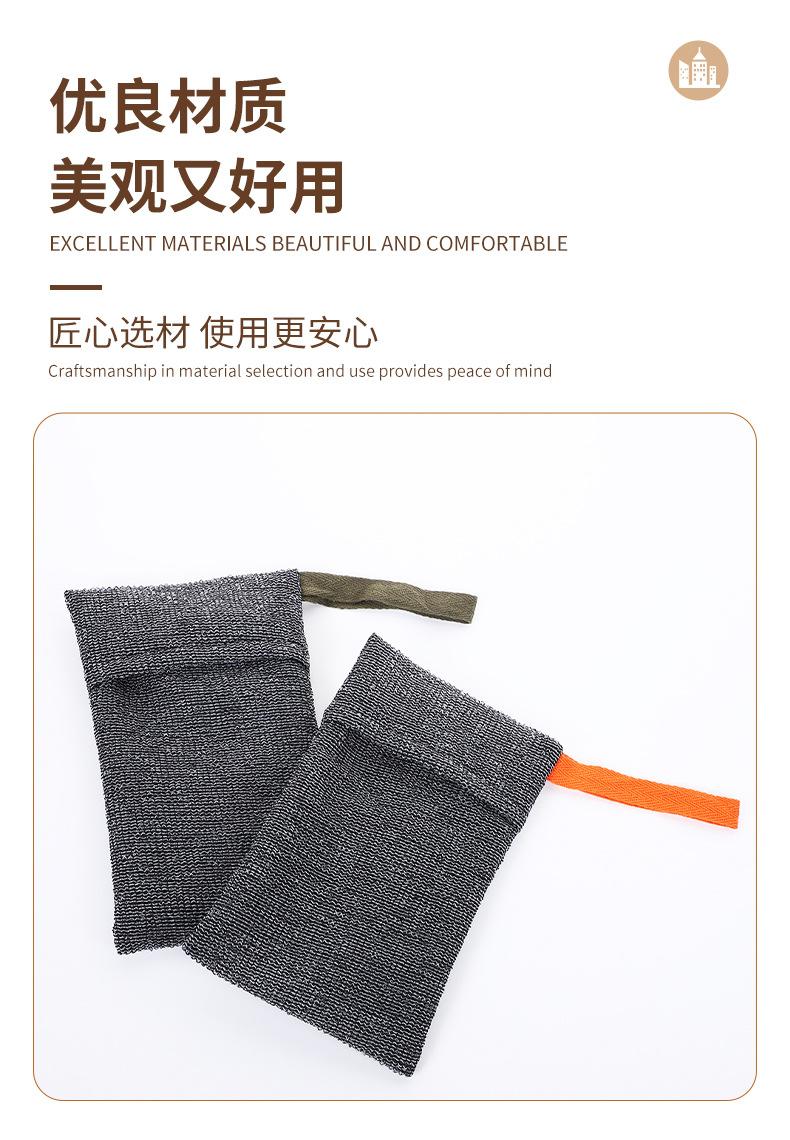 雅胜详情新现货_04.jpg