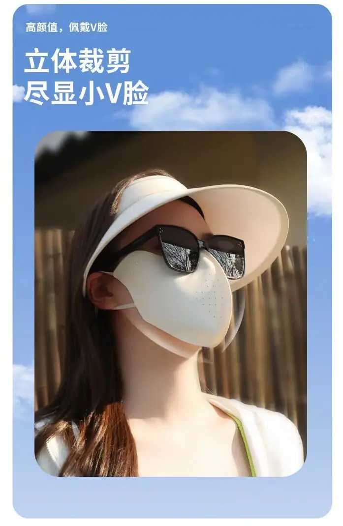 详情图_8