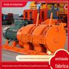 Atacadista Fabricante Ancinho Elétrico Preço do Ancinho Elétrico para Venda Modelo de Ancinho Totalmente Elétrico
