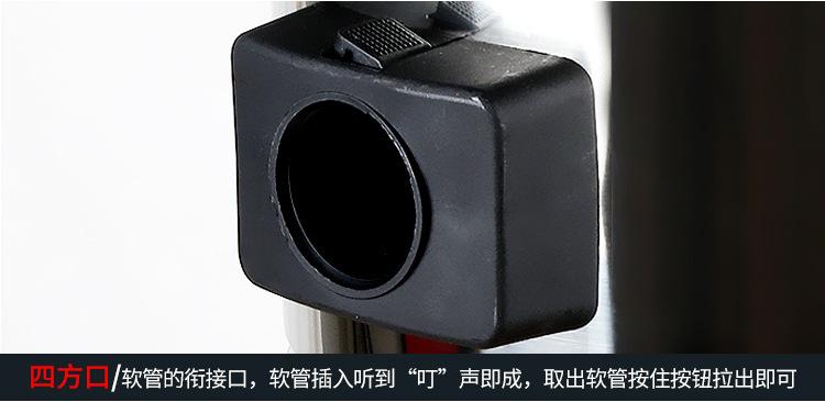 BF593详情-新_21.jpg