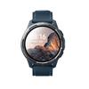 Adecuado para Xiaomi Watch Color2 Película 3D Curva Caliente Xiaomi Color2 Película Protectora de Material Compuesto PMMA